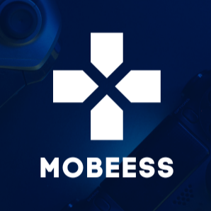 חנות גיימינג - עכבר גיימינג, מקלדת גיימינג, מחשב נייח - Mobeess