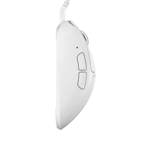 עכבר גיימינג Pulsar Xlite Wired Pulsar