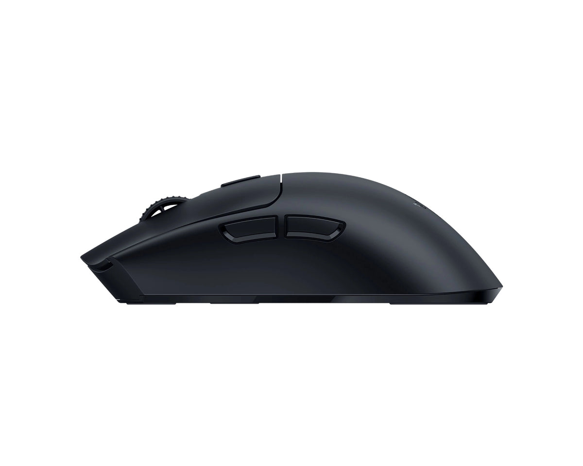 עכבר גיימינג אלחוטי RAZER VIPER V3 HYPERSPEED