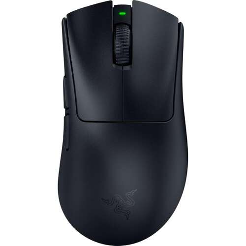 עכבר גיימינג Razer DeathAdder V4 Pro