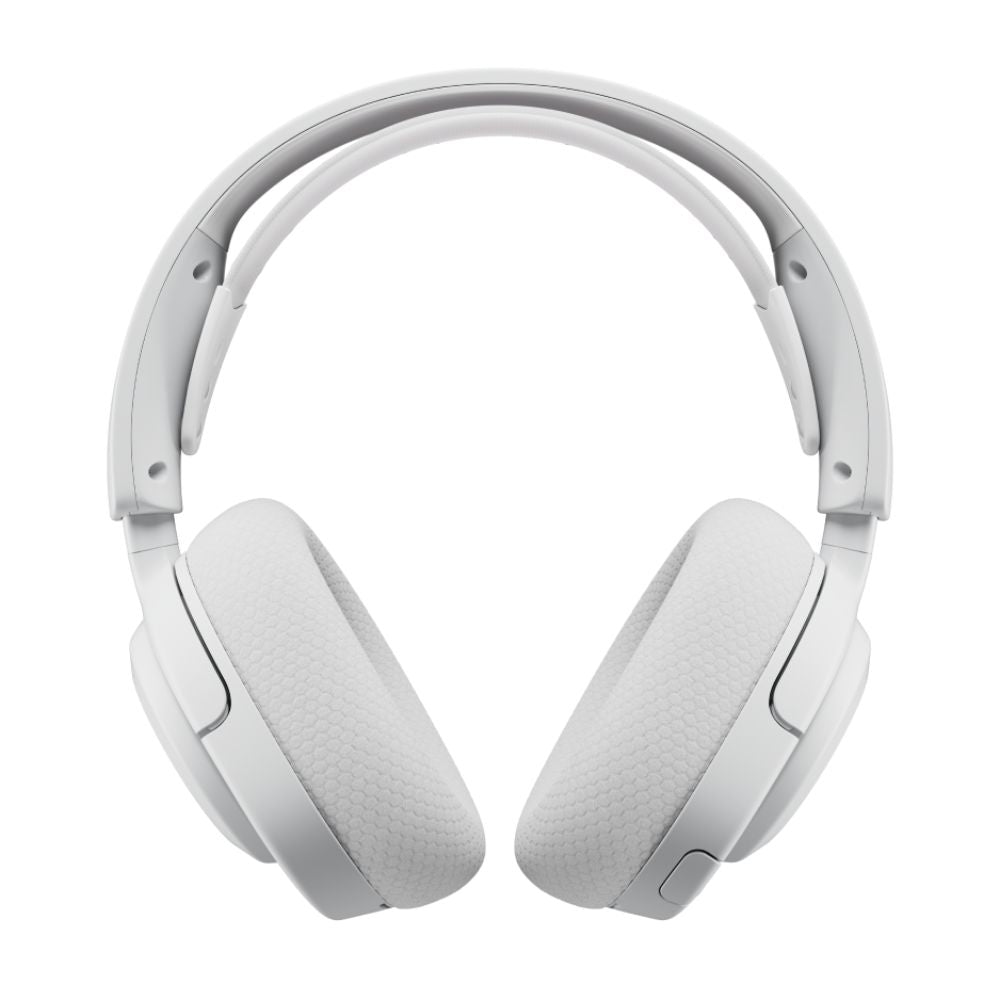 אוזניות גיימינג אלחוטיות SteelSeries Arctis NOVA 5