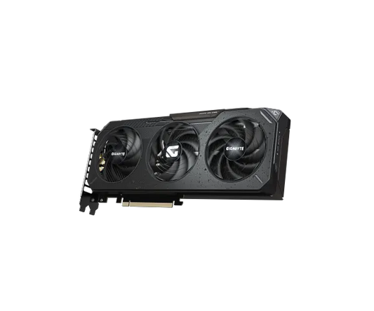 כרטיס מסך Gigabyte RTX 5060 Ti Gaming OC 8GB - Mobeess