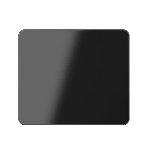 פד לעכבר Pulsar ES2 XL RRQ Edition Pulsar