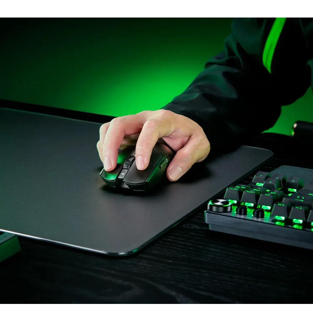 razer viper V3 pro wireless - Mobeess