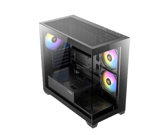 מחשב גיימינג I5-14400F RTX5060