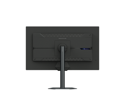 מסך גיימינג Gigabyte G27UP 4K SS IPS 160HZ/320HZ 1Ms