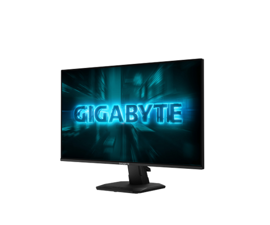 מסך גיימינג Gigabyte GS25F2A 24.5 Inch FHD SS IPS 1Ms 240Hz