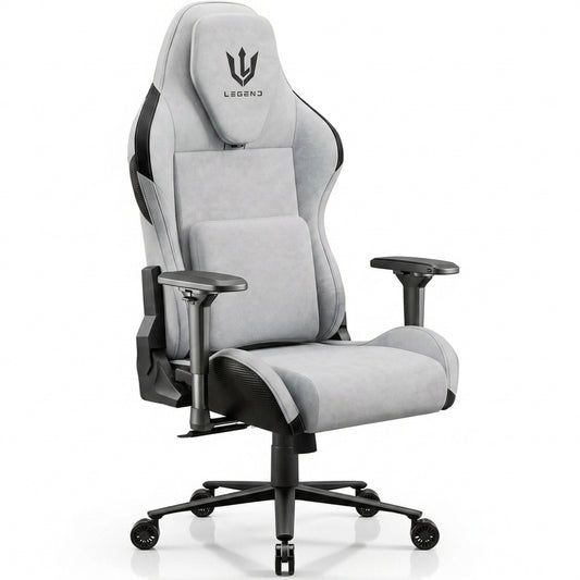 כיסא גיימינג Legend Elite-V1