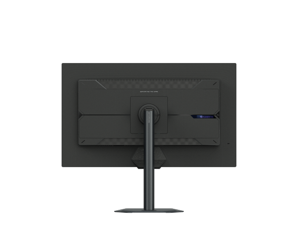 מסך גיימינג Gigabyte M27Q2 27 Inch 2K SS IPS 1Ms 200Hz