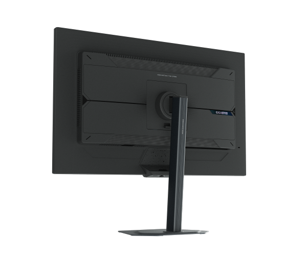 מסך גיימינג Gigabyte M27Q3 2K 1Ms SS IPS 320Hz