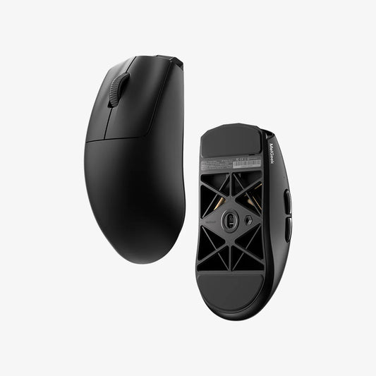 עכבר גיימינג MelGeek Horus