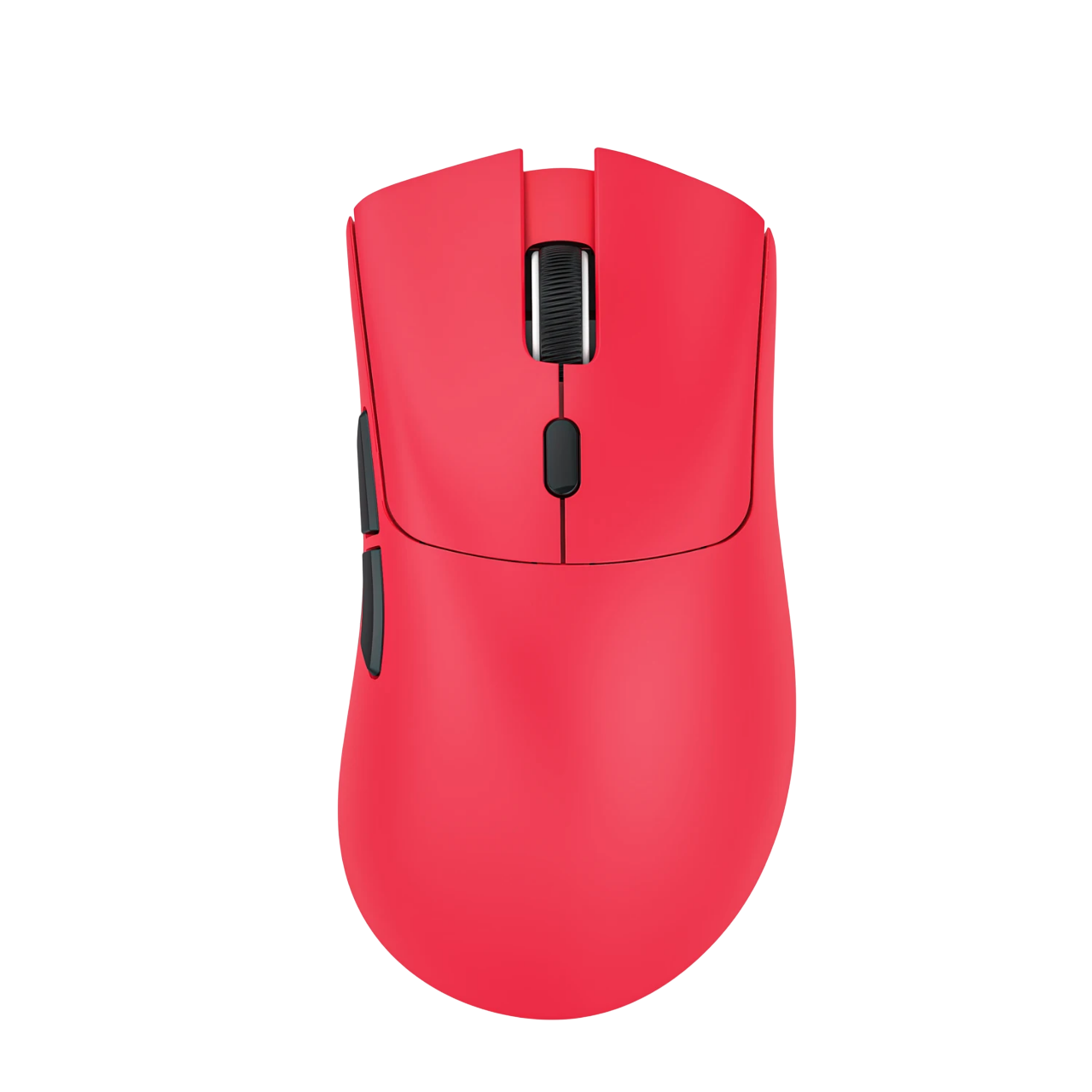 Attack Shark R1 עכבר גיימינג - Mobeess