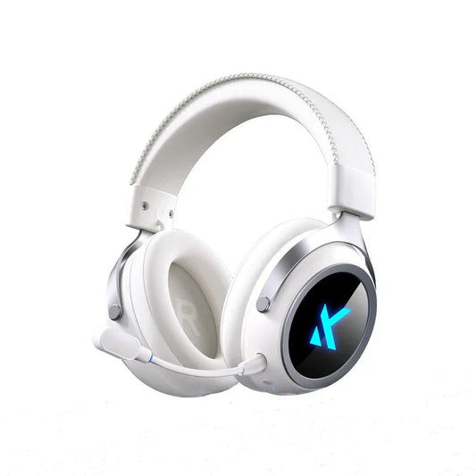 אוזניות גיימינג MCHOSE X9 Wireless MCHOSE