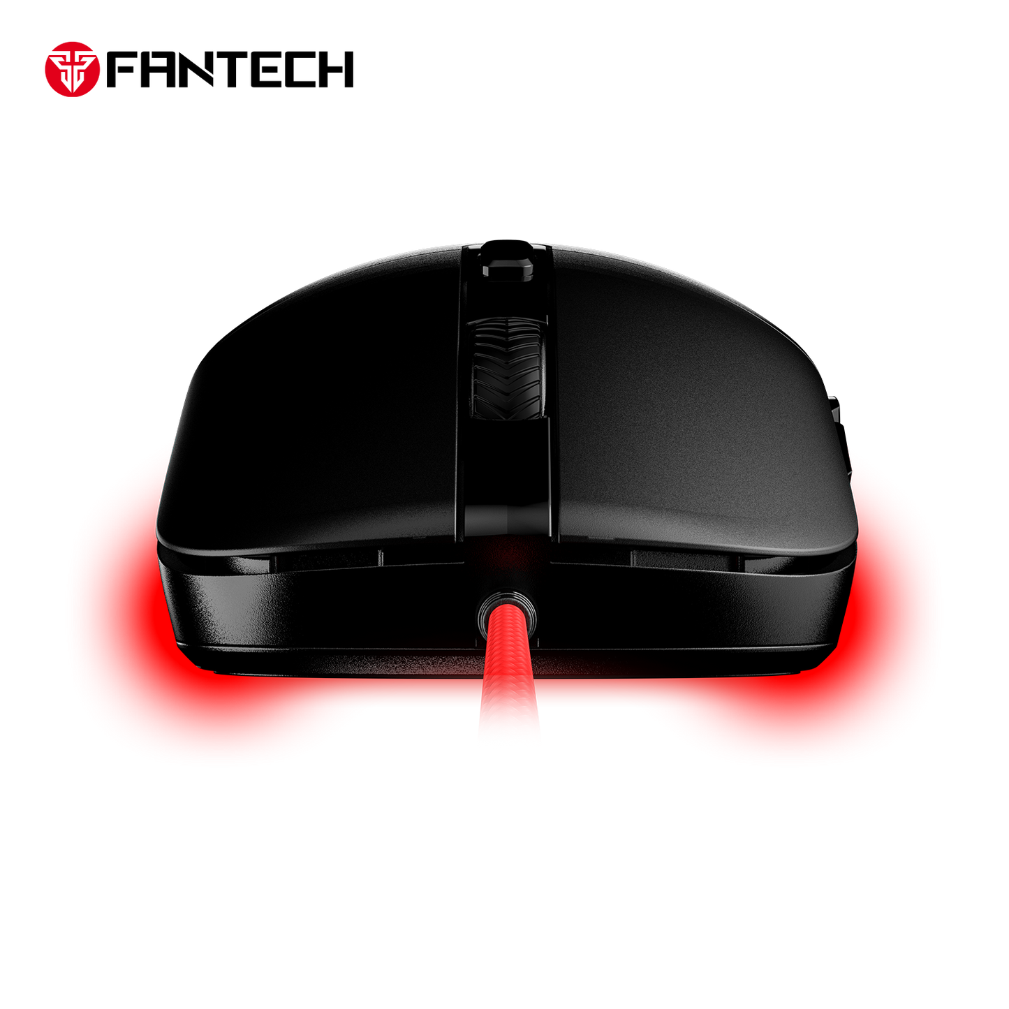 עכבר גיימינג Fantech VX9