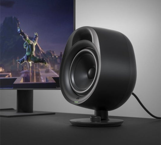 רמקולים למחשב שני ערוצים Steelseries Arena 3 EU 2.1