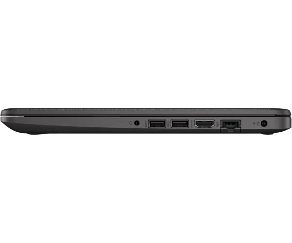 מחשב נייד HP250R G9 I5-1335U 8GB 512NVME FHD 15.6 3YOS DOS Dark Silver