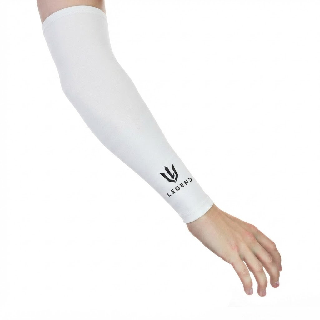 שרוול יד לגיימינג legend Arm