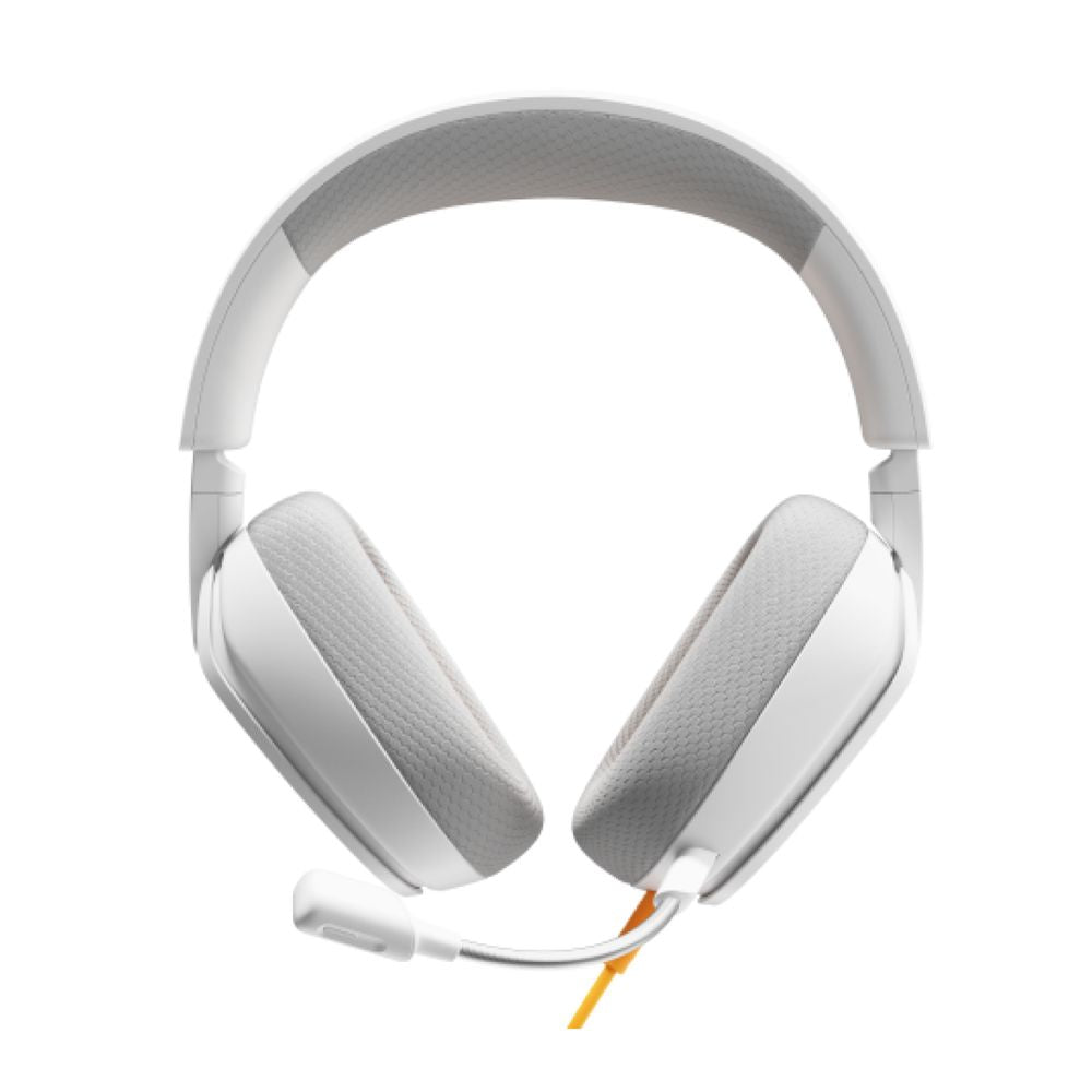 אוזניות גיימינג חוטיות Glorious GHS Eternal Audio
