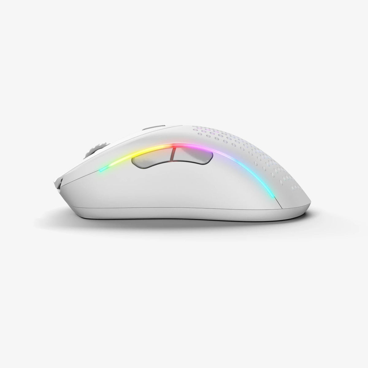 עכבר גיימינג אלחוטי Glorious Model D 2 Wireless – תמונה 10