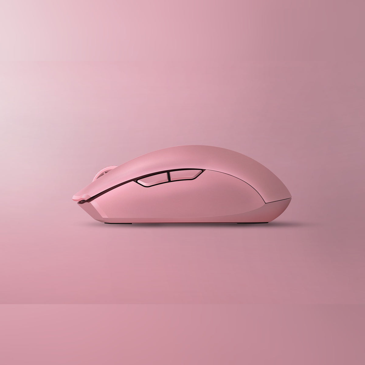 עכבר גיימינג אלחוטי Razer Orochi V2 (2026) – תמונה 13