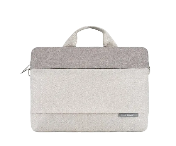 תיק נשיאה לנייד עד 15.6 ASUS EOS 2 Carry Bag Gray