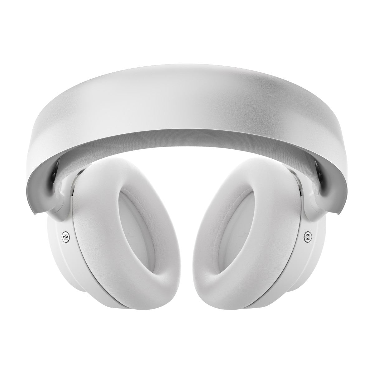 אוזניות גיימינג אלחוטיות SteelSeries Arctis Nova Pro Wireless X Xbox – לבן – תמונה 9
