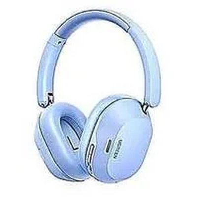 אוזניות UGREEN HiTune max 5C ANC – תכלת – תמונה 10
