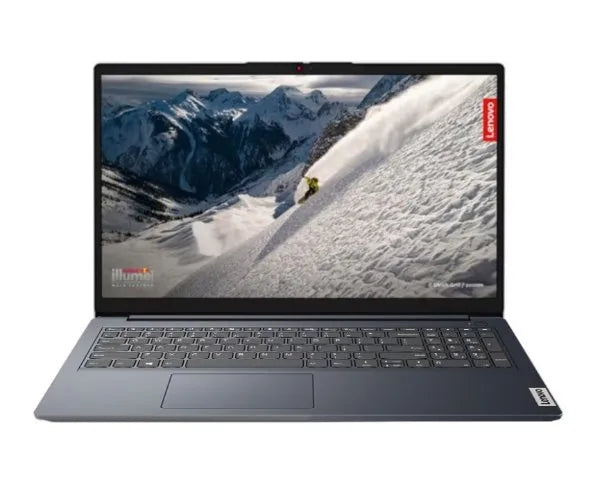 מחשב נייד LENOVO V15 ATHELON Silver 7120U 8GB 256NVME 15.6 FHD LENOVO