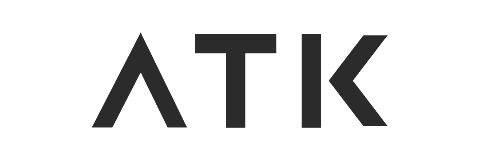 ATK Gear