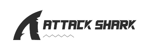 Attack Shark