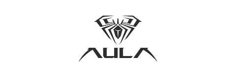 AULA