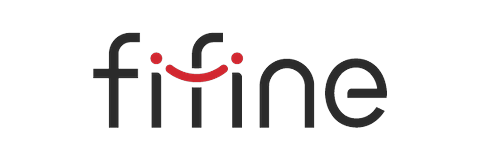 FIFINE