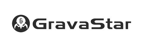GravaStar