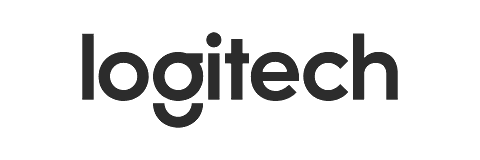 Logitech