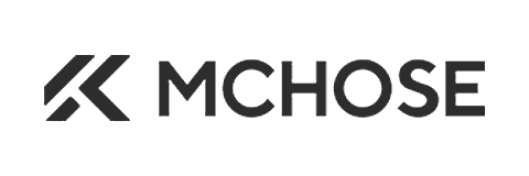 MCHOSE