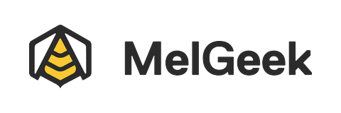 MelGeek