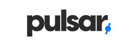 Pulsar