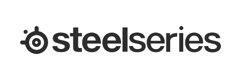 SteelSeries