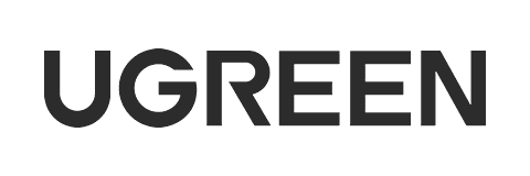 UGREEN