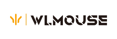 WLMOUSE