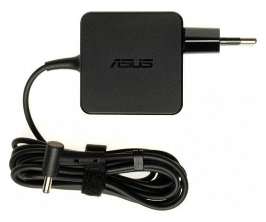מטען מקורי 65W  19V  ASUS 4.0x1.35