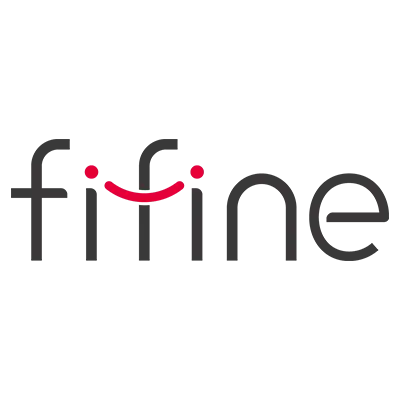 FIFINE