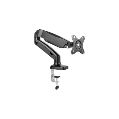 זרועות למסכים