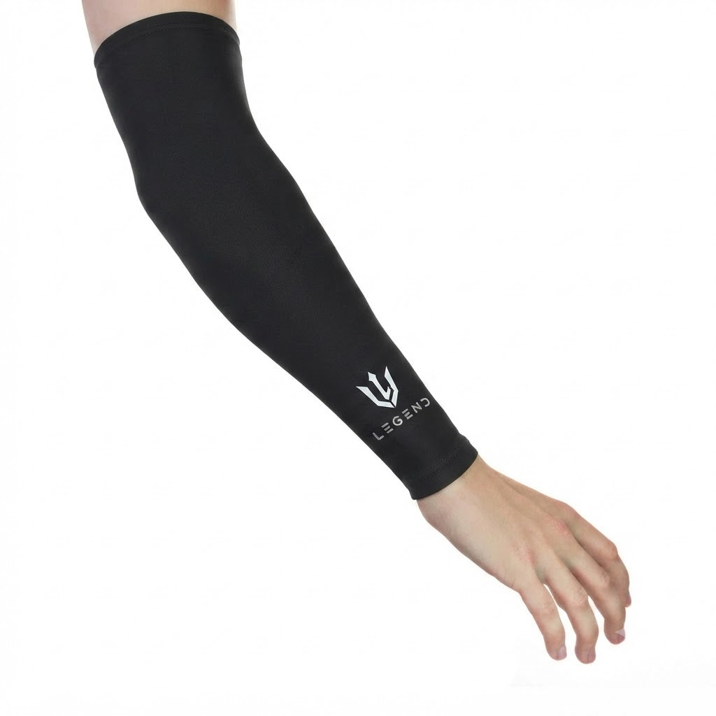 שרוול יד לגיימינג legend Arm