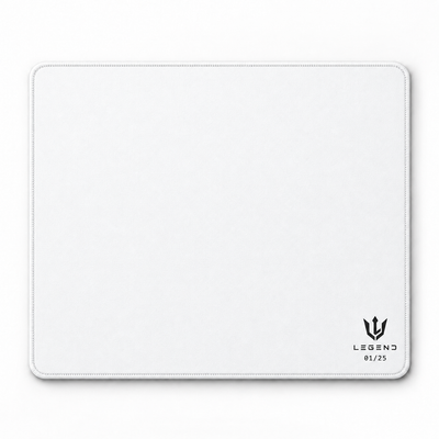 ORIGIN WHITE - לבן