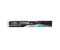 Gigabyte RTX3060 Gaming OC 12GD - Mobeess