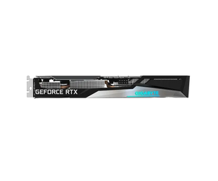 Gigabyte RTX3060 Gaming OC 12GD - Mobeess