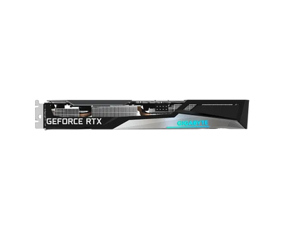 Gigabyte RTX3060 Gaming OC 12GD - Mobeess