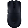 עכבר גיימינג אלחוטי RAZER VIPER V3 HYPERSPEED