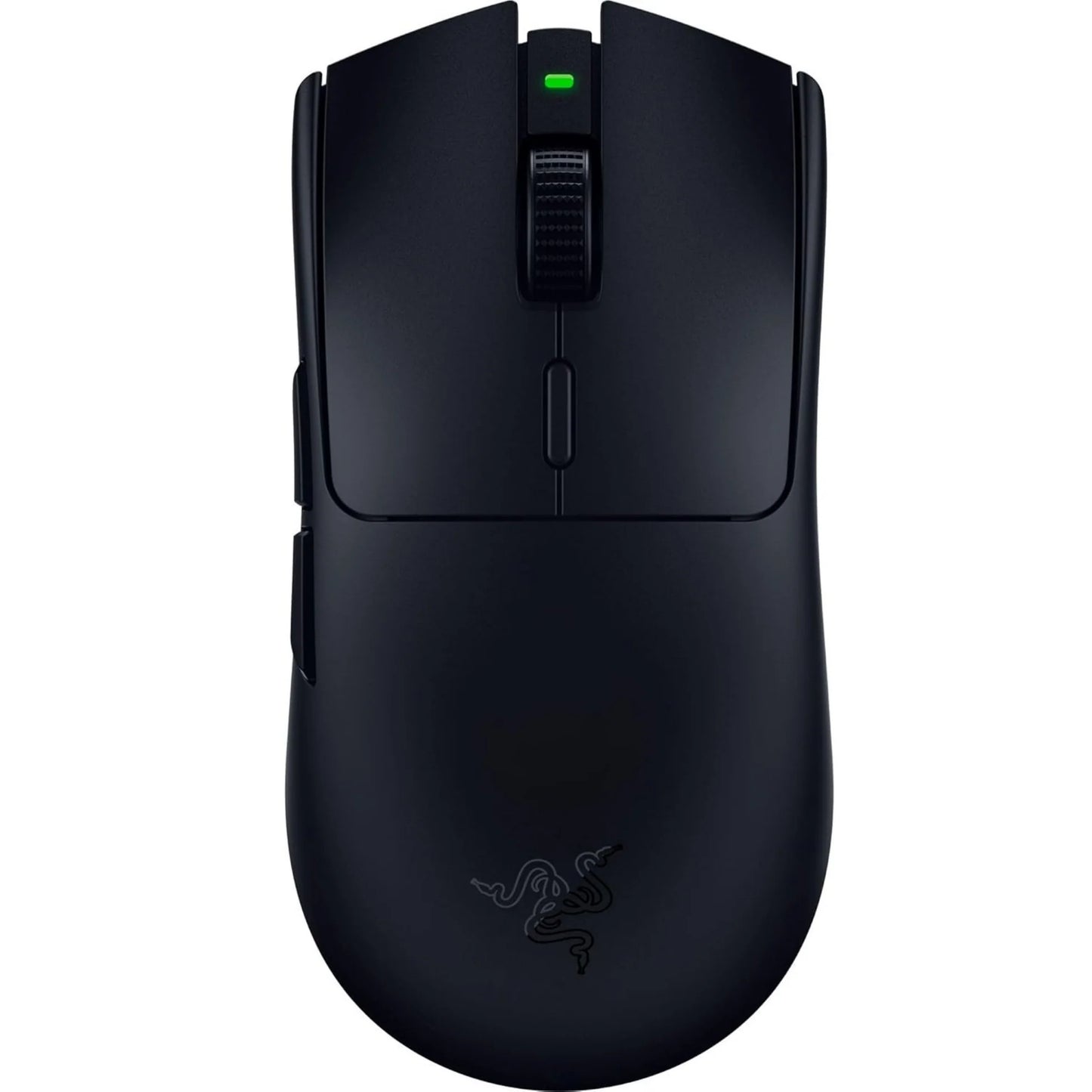 עכבר גיימינג אלחוטי RAZER VIPER V3 HYPERSPEED
